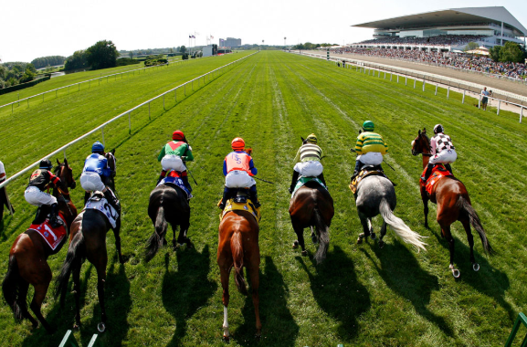 Horse Racing Tips Sydney – All About Betting Your Horse