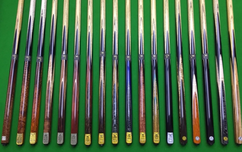The Importance of Buying Pool Sticks Online