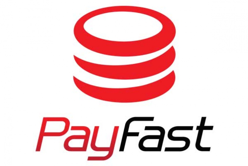 How to Purchase Quality Items Online