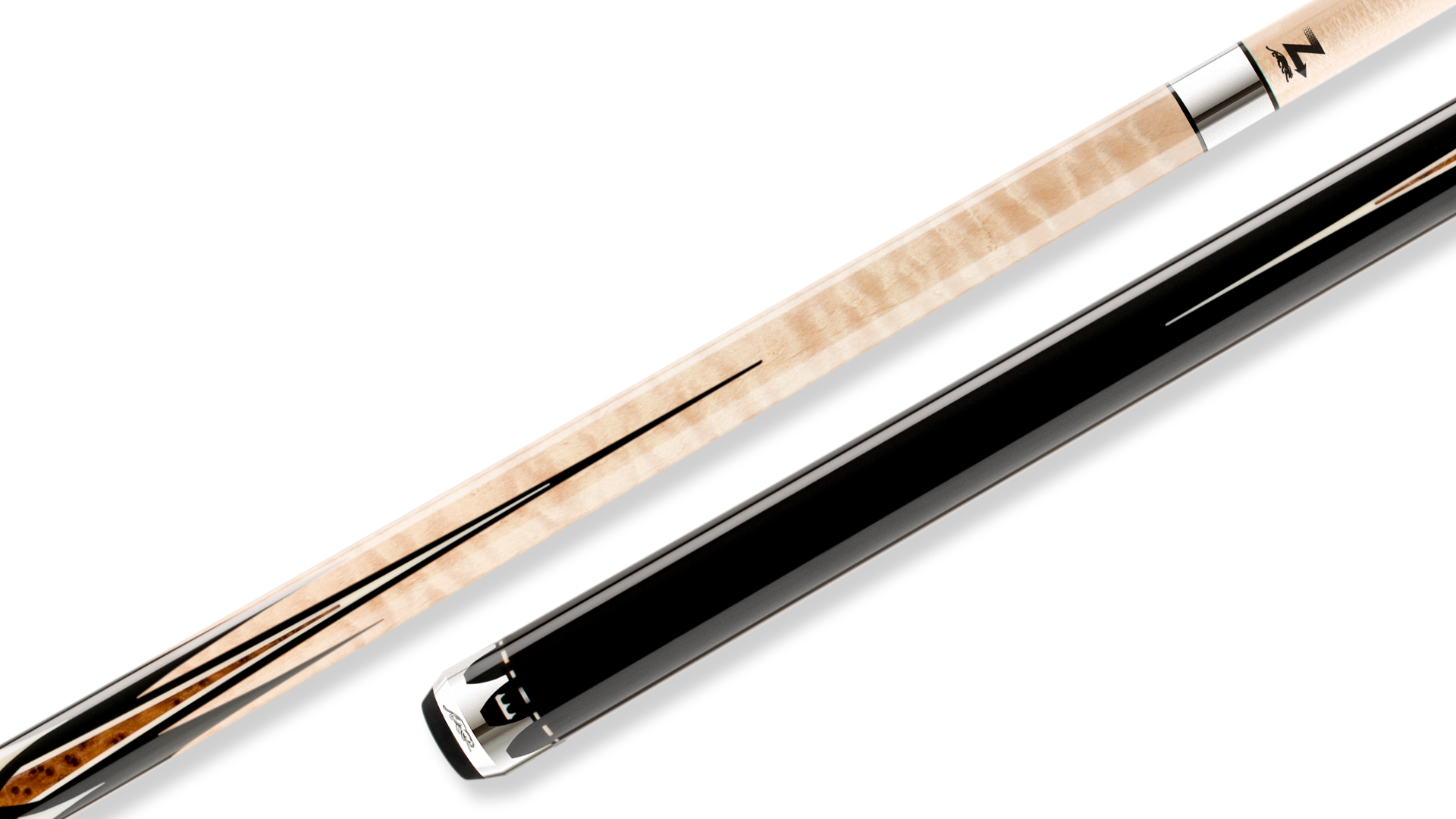 Billiard Cue Equipment – Ideal Equipment For Your Game