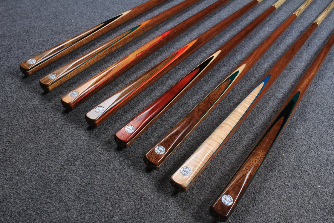 Amazing Facts To Know About The Pool Cues