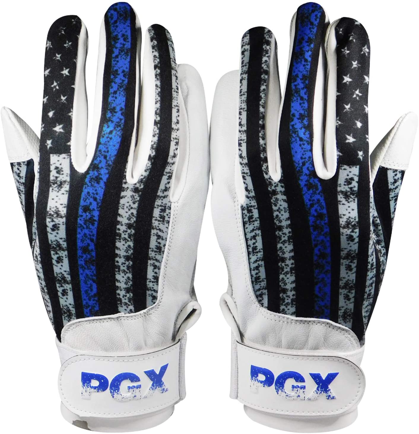 How to Find the Right Batting Gloves to Play-Cricket