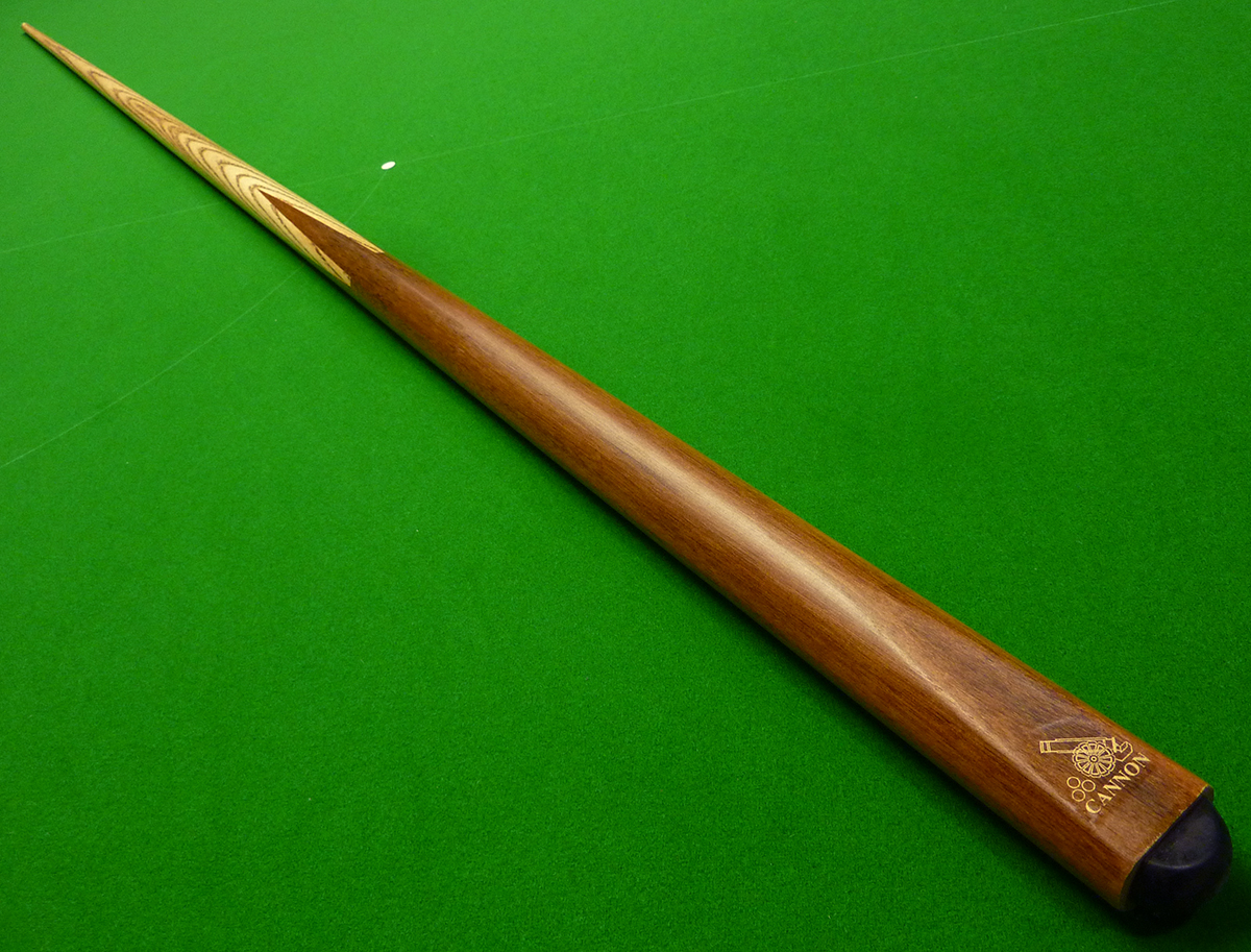 How To Play Professionally With A Billiard Cue