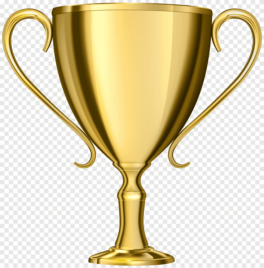 The Importance of Sports Trophies in Australia