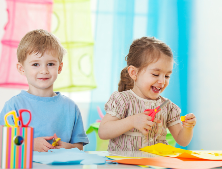 Kids Activities Auckland That Your Family May Not Have Tried