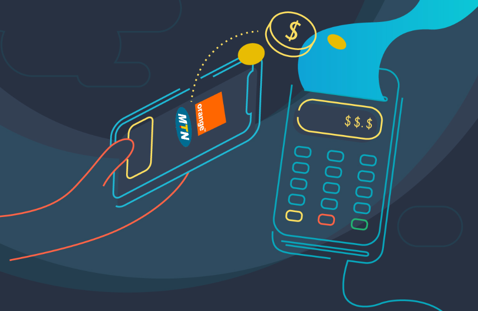 How to Buy Airtime Credit Online?