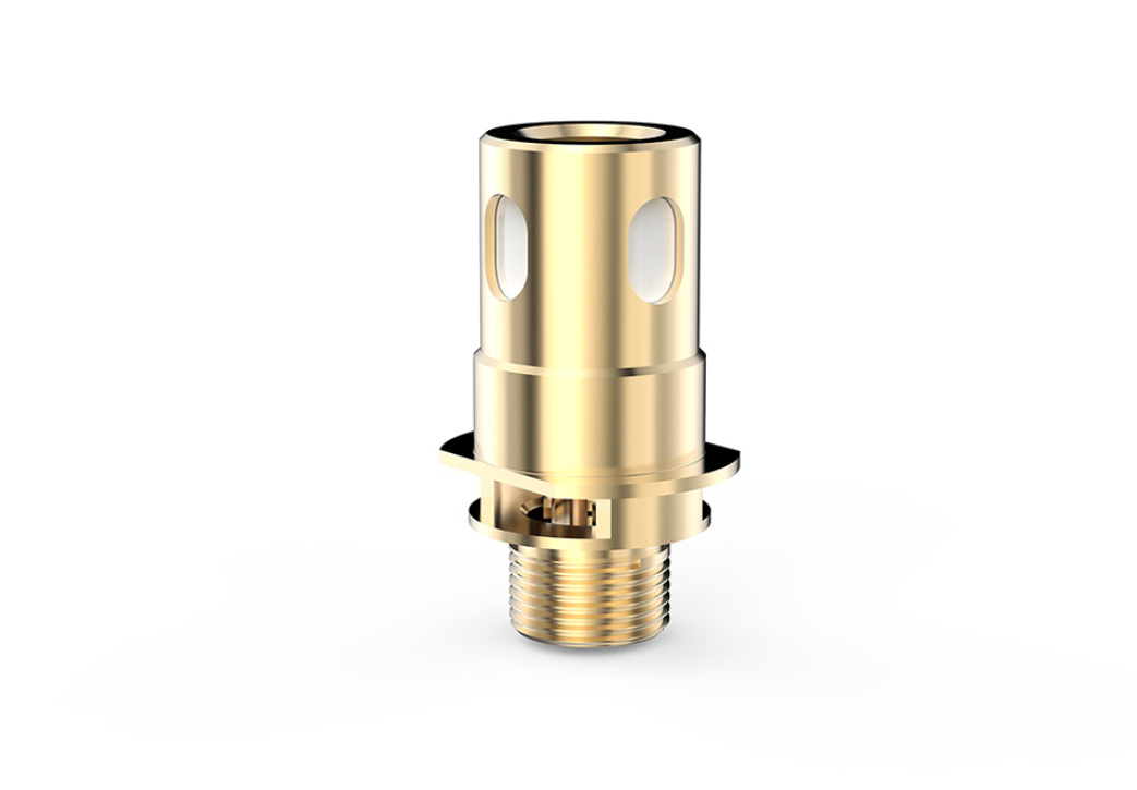 The Importance of Innokin coils in the Vaping Community