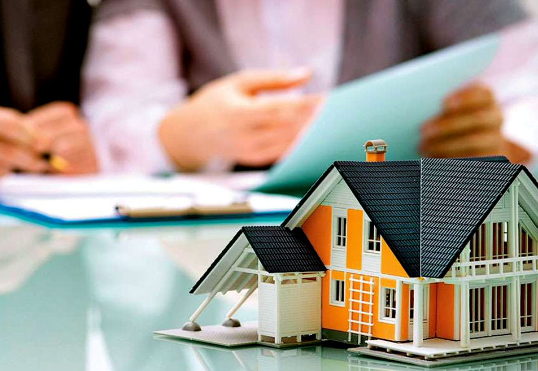 3 Tips For Managing Your Home Finance Like A Pro