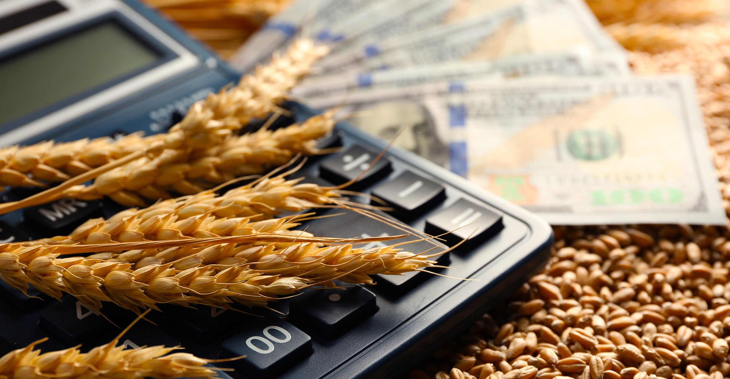 small farm business insurance