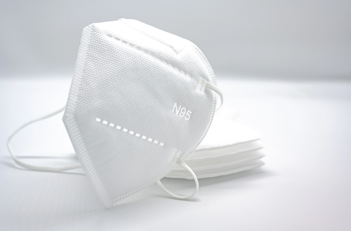 Best Face Mask for COVID