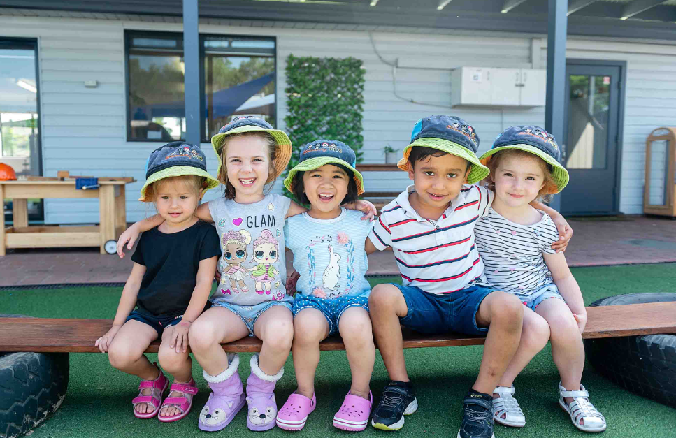 Things To Consider While Hiring Child Community Centre Papatoetoe
