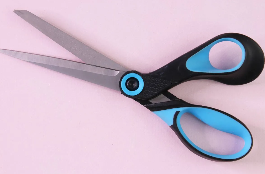 5 Reasons Why You’ll Love Sewing scissors in NZ