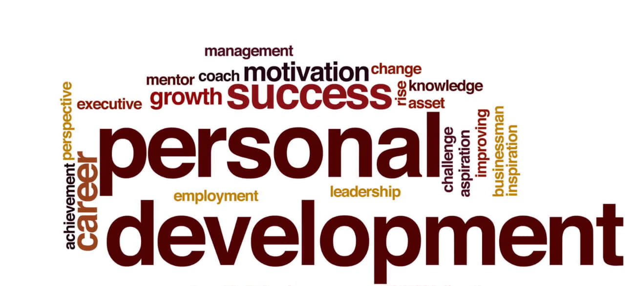Unraveling the Importance of Personal Development for Teens