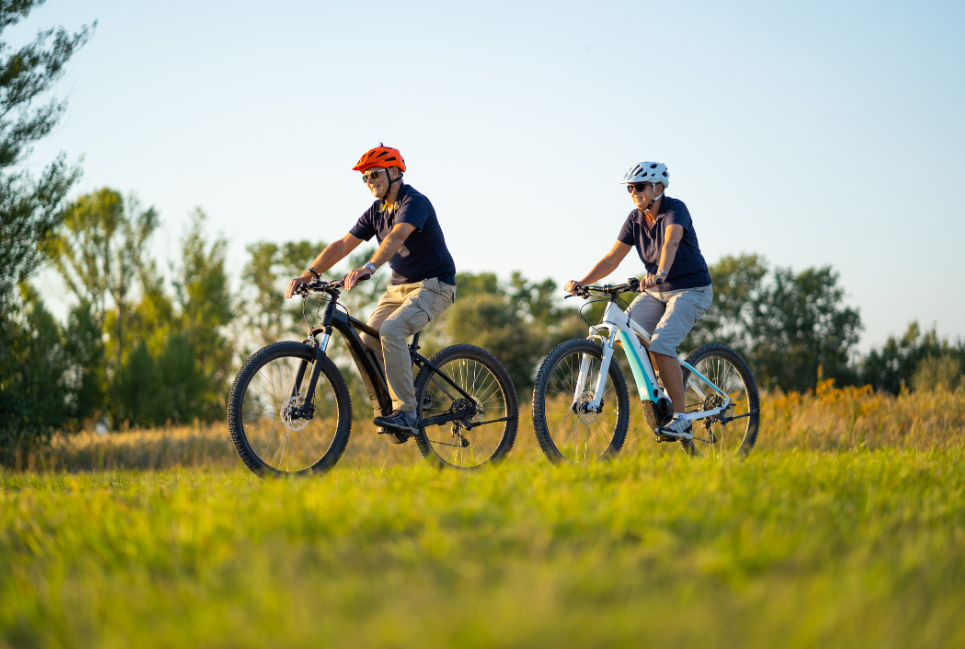 The Ultimate Guide to Securing a Bicycle Loan in Queensland