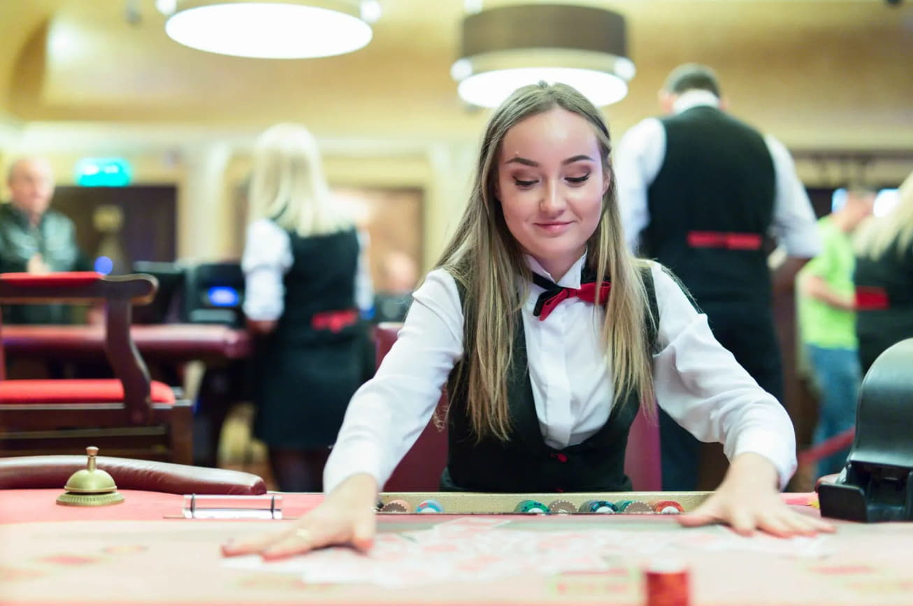 The Ultimate Guide to Obtaining Your RCG Certificate: Everything You Need to Know