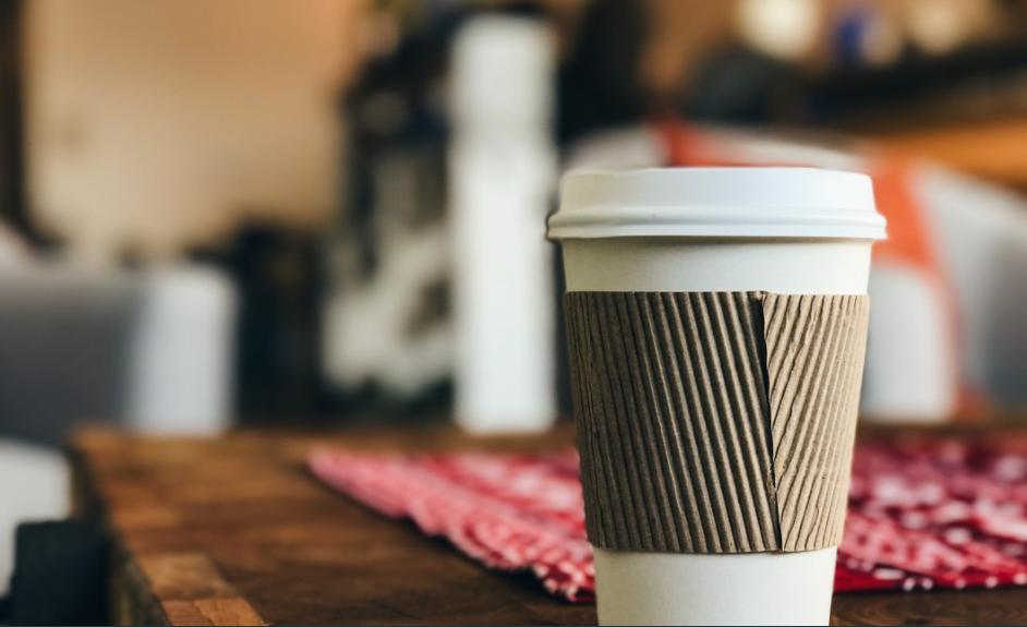 Exploring the Perks of Double Wall Coffee Cups