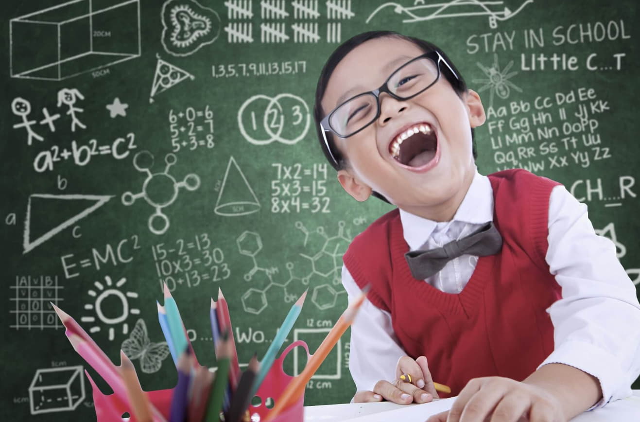 Achieving Academic Excellence with Expert Math and Physics Tuition in Singapore