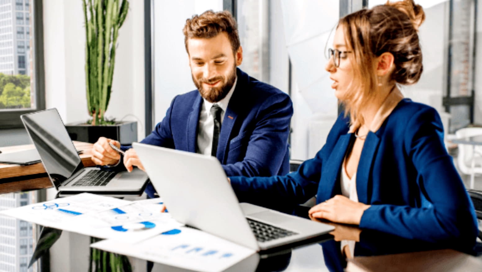 Recruitment Agencies for Support Worker: Finding the Perfect Match