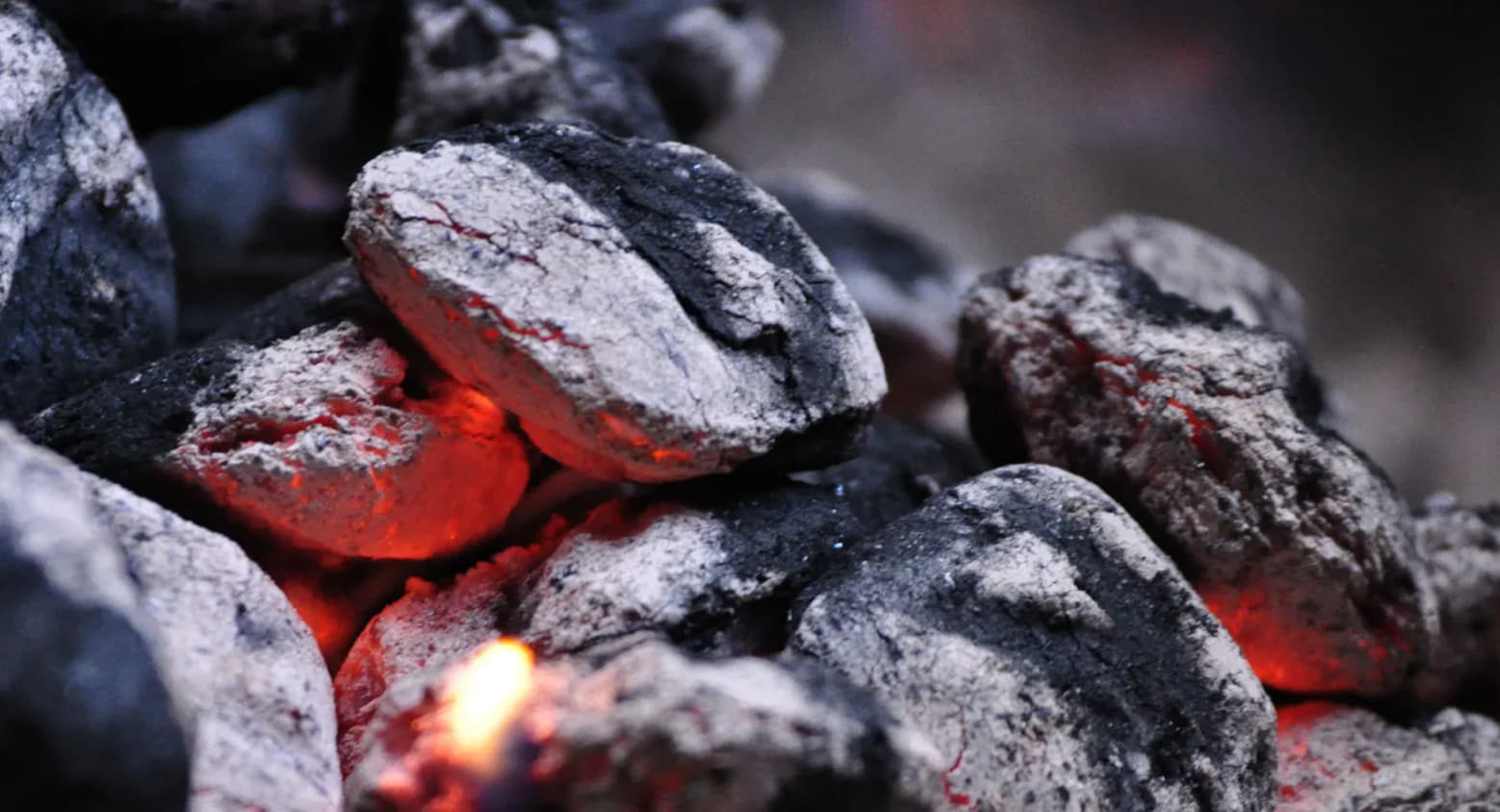 Uncovering the Best-Kept Secrets: Finding the Finest Charcoal Briquettes and Wood Charcoal Near Me