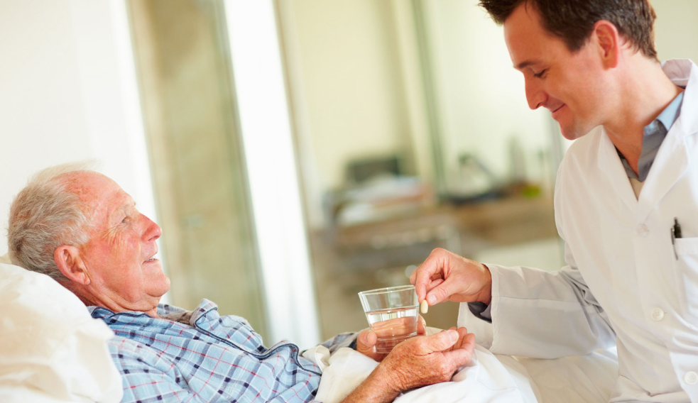 Enhancing Wellness with Pain Management Services in Snellville GA