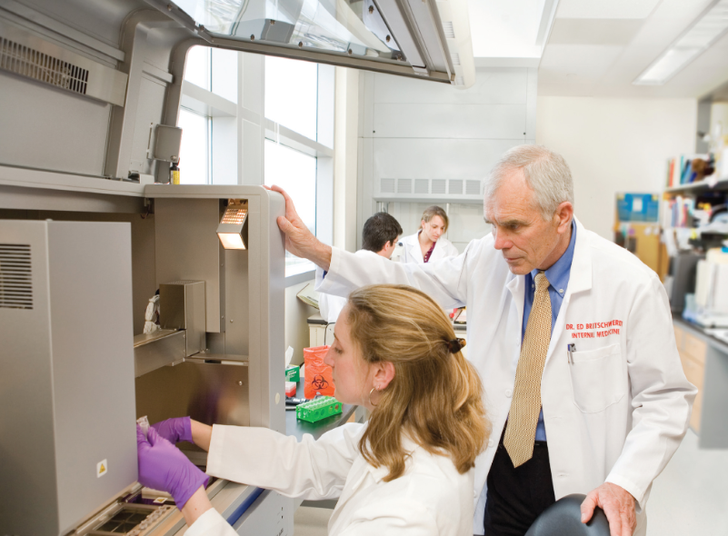 Understanding the Role of Dermatology Clinics in Animal Health in Dunwoody, GA