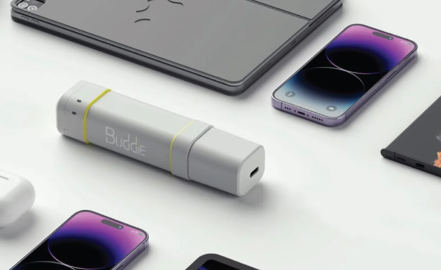 Diverse Phone Covers for Sale Just a Click Away