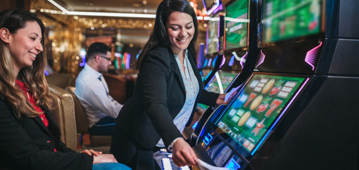 The Advantages of Securing an RCG in Sydney