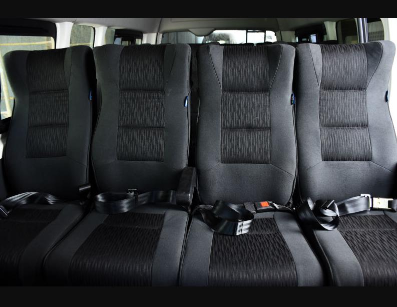 How to Choose the Right Car Seats for Sale That Meet the Highest Safety Standards