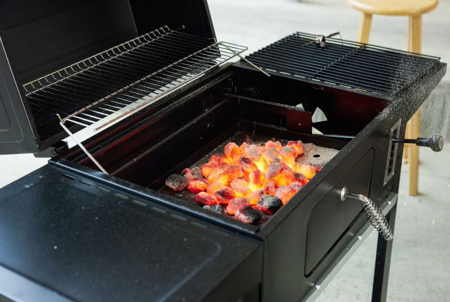 Unleash the Flavor: Finding the Best Charcoal for BBQ in Australia