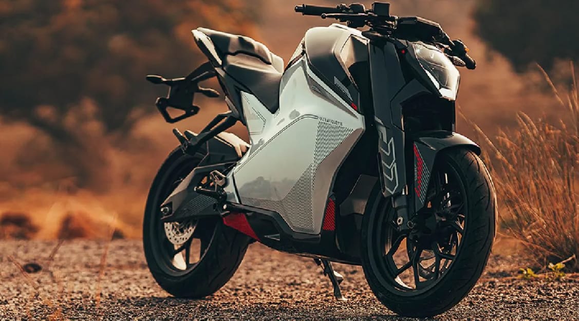 Bike Finance: Your Ticket To Cheap Two-Wheeled Freedom