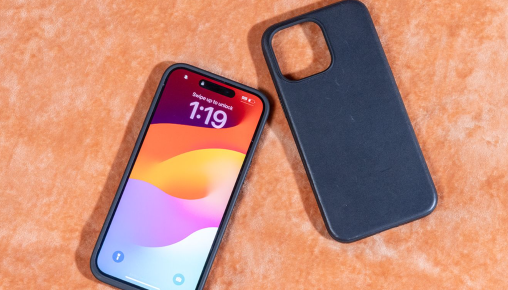 Buy iPhone Cases: Protect Your Phone