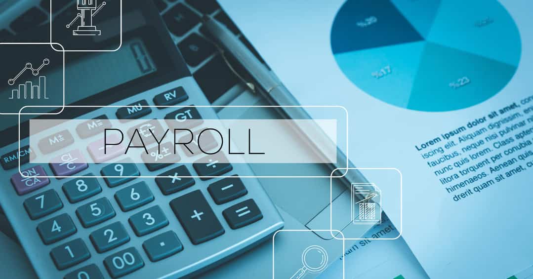 Revolutionizing Payroll Management: How Software Maximizes Accuracy and Boosts Efficiency