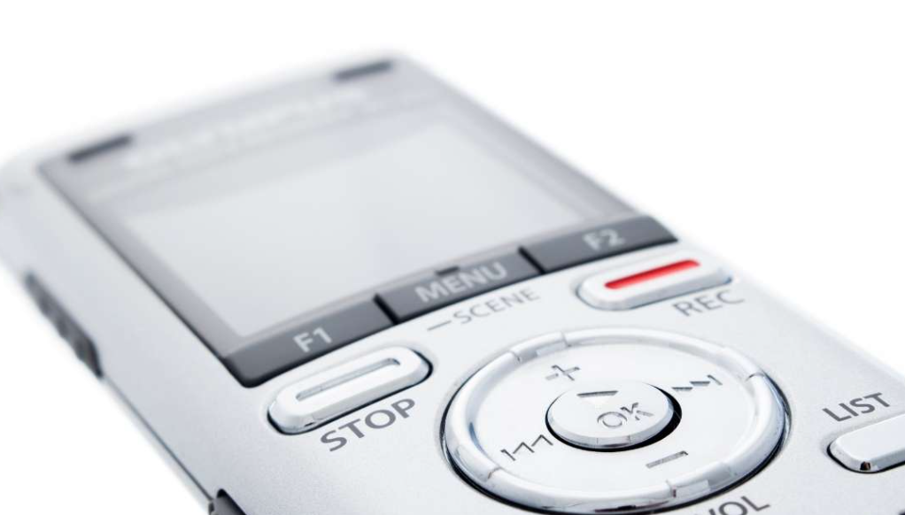 Simplify Your Workflow: Digital Dictation Systems for Peak Productivity in Sydney