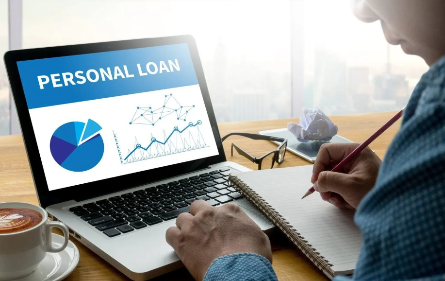 How Does Quick Online Loan Approval Help Business Growth?