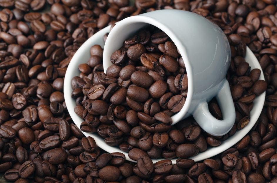 Tips To Order Organic Coffee Online