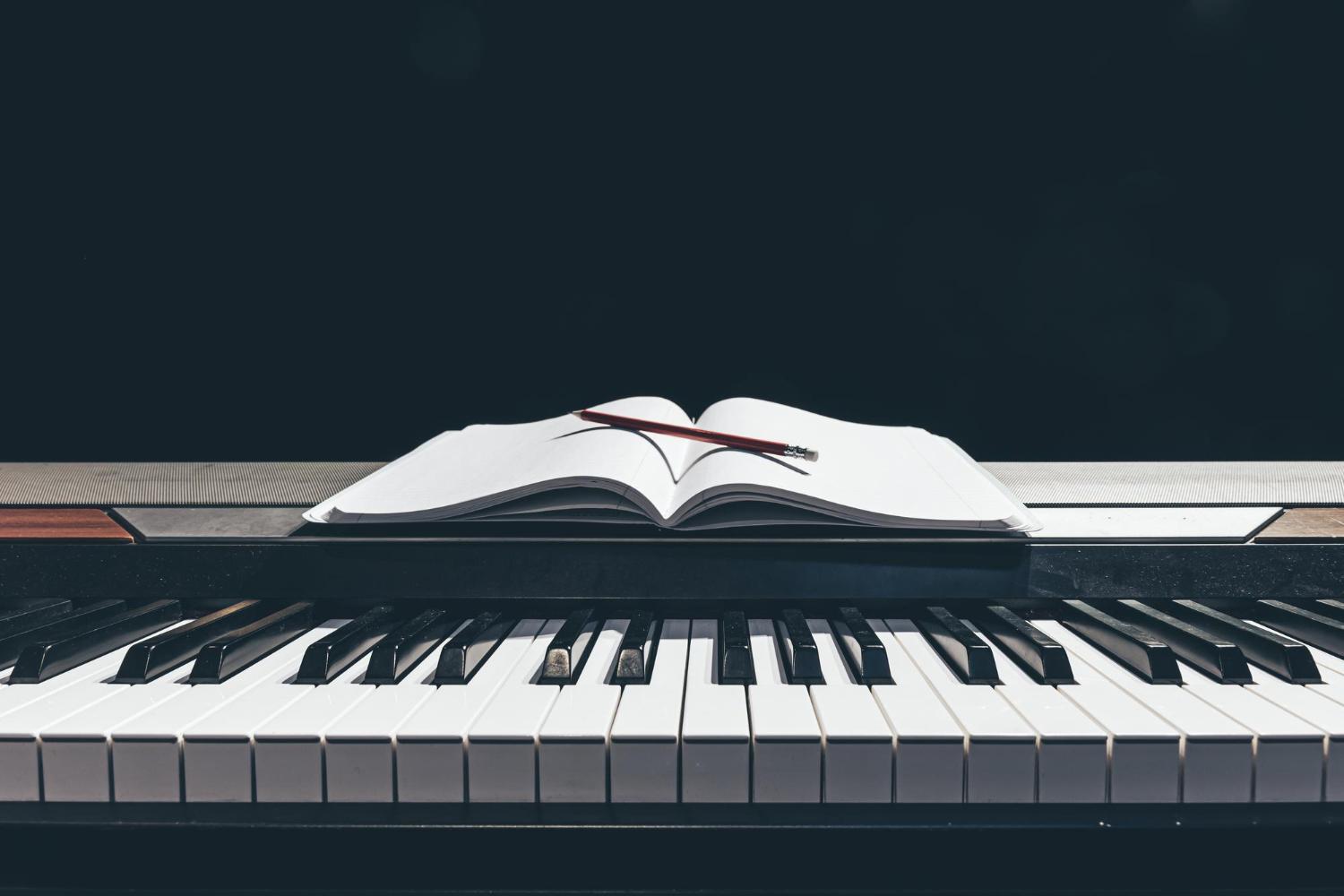Unlocking the Best Piano Deals: A Guide to Finding the Best Piano Prices