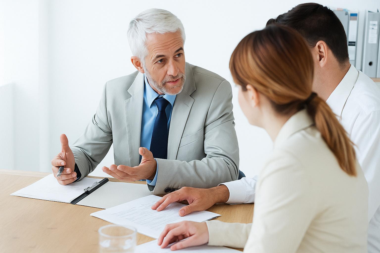 Finding Trusted Registered Debt Counsellors to Help Your Debt