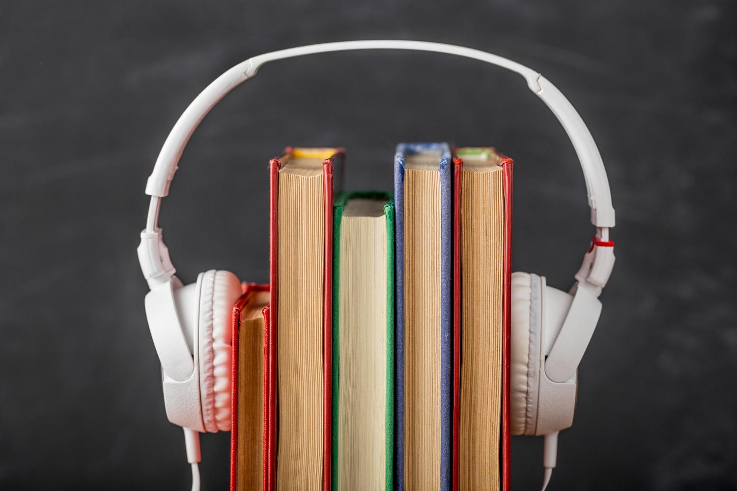 Unlock Creativity with Diverse Piano Music Books Collection