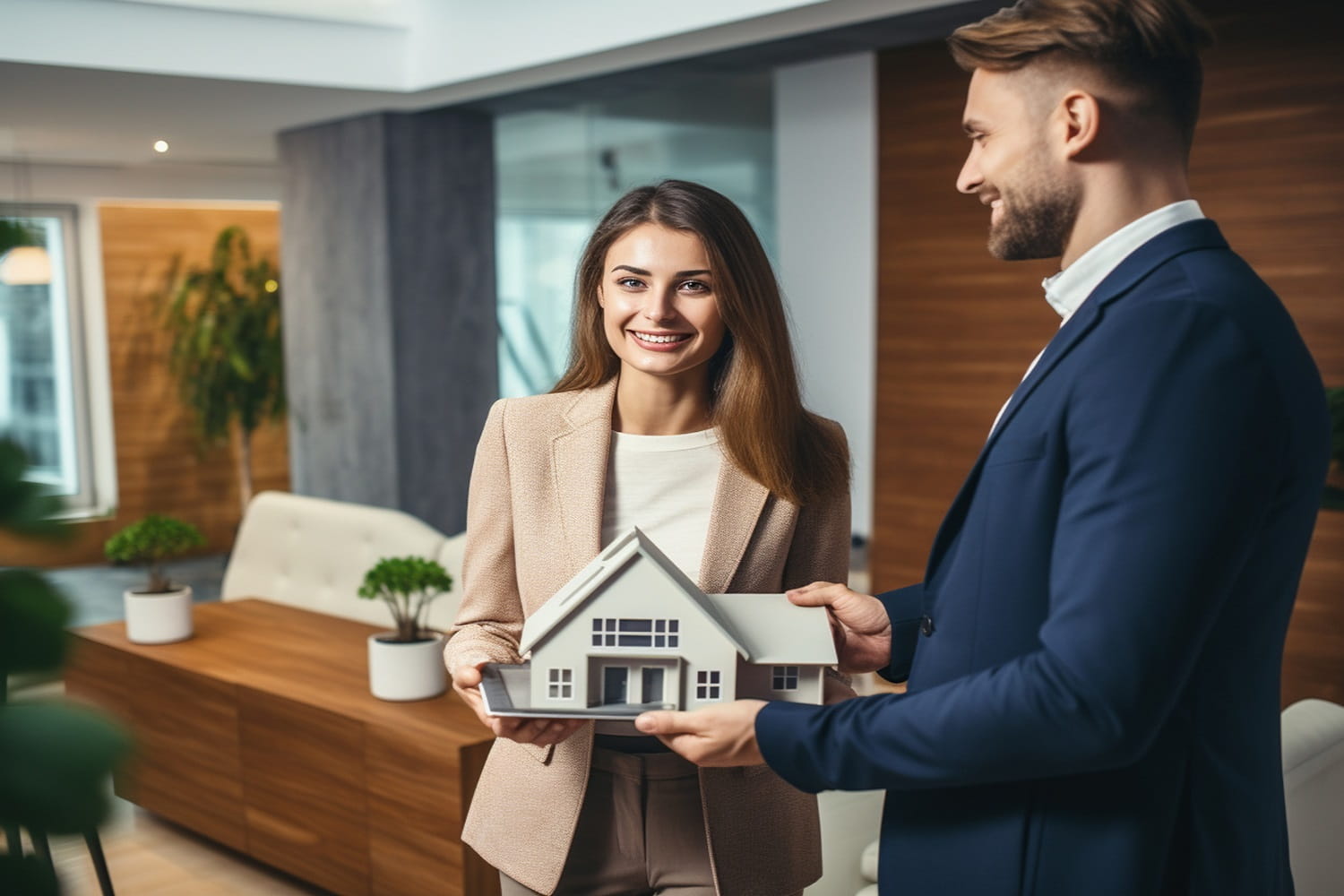 Top Questions to Ask Your Home Loan Broker in Australia