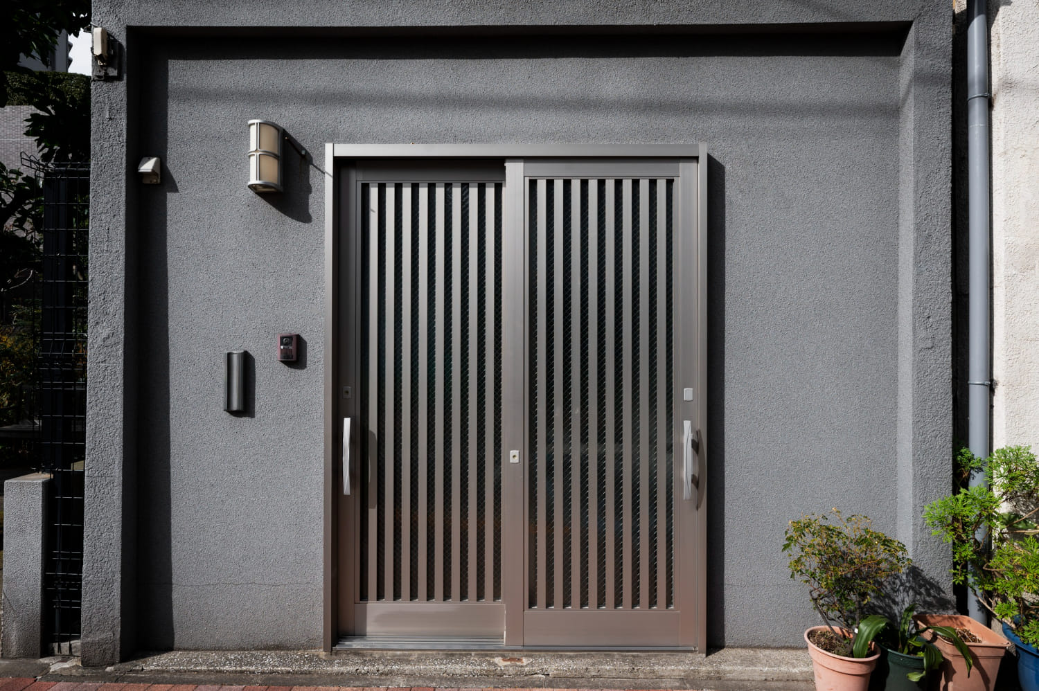 Why Sliding Gates (and Custom Gates) Are the Smart Upgrade Your Property Deserves